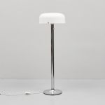 1086 2348 FLOOR LAMP